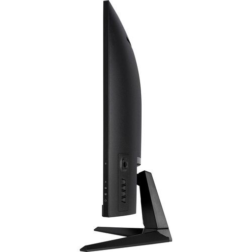 מסך מחשב Asus TUF Gaming VG32WQ3B אסוס