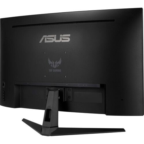 מסך מחשב Asus TUF Gaming VG32WQ3B אסוס
