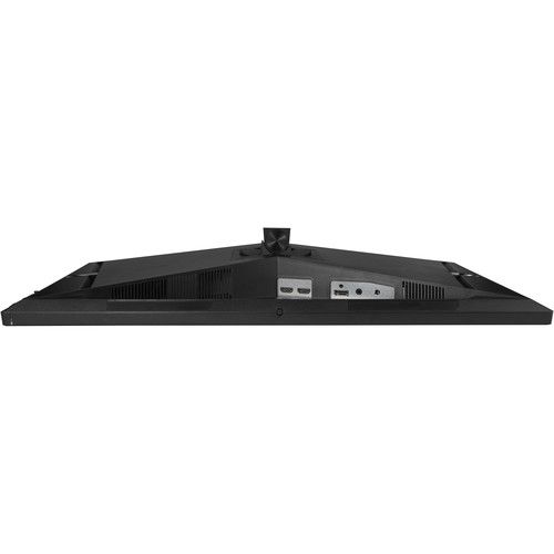 מסך מחשב Asus TUF Gaming VG27AQL5A אסוס