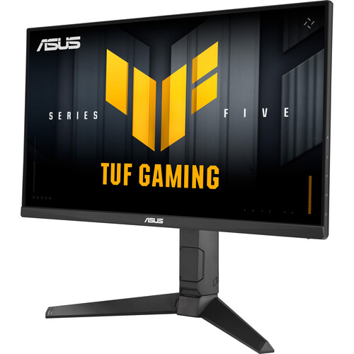מסך מחשב ASUS TUF Gaming VG34WQML5A 34 אסוס
