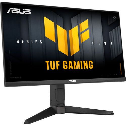 מסך מחשב ASUS TUF Gaming VG34WQML5A 34 אסוס