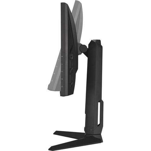 מסך מחשב ASUS TUF Gaming VG34WQML5A 34 אסוס