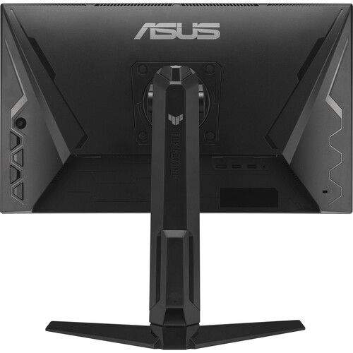 מסך מחשב ASUS TUF Gaming VG34WQML5A 34 אסוס