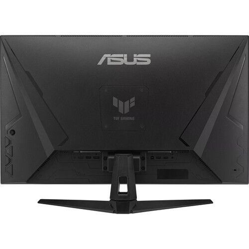 מסך מחשב Asus TUF Gaming VG32UQA1A 4K אסוס