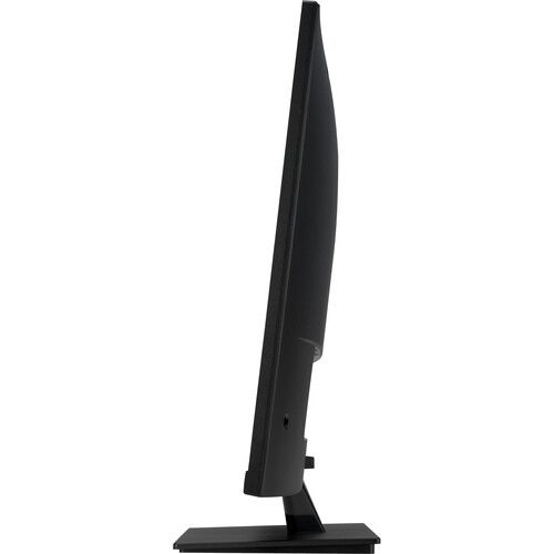 מסך מחשב ASUS VP327Q 31.5 אסוס