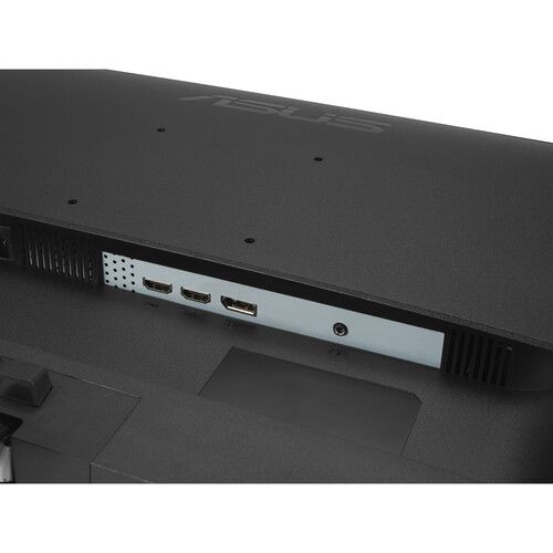 מסך מחשב ASUS VP327Q 31.5 אסוס