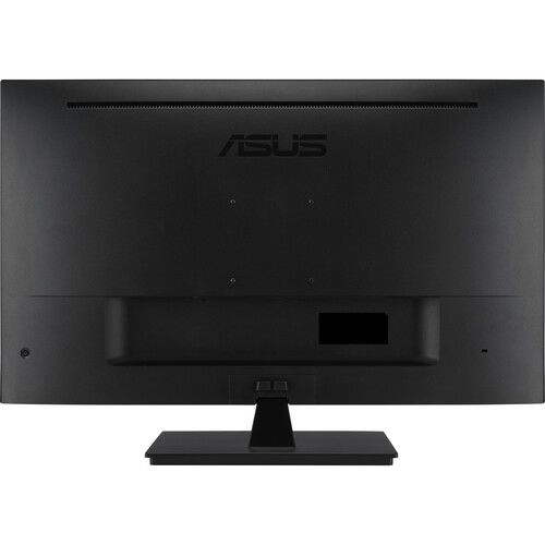 מסך מחשב ASUS VP327Q 31.5 אסוס