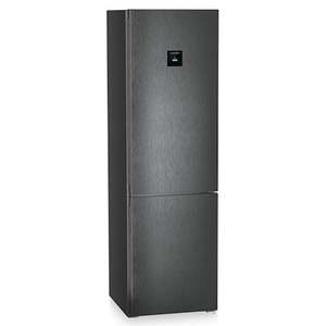 מקרר ‏מקפיא תחתון Liebherr CNbdc 573i ‏371 ‏ליטר ליבהר ליבר