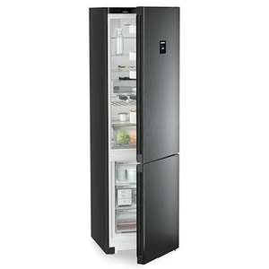 מקרר ‏מקפיא תחתון Liebherr CNbdc 573i ‏371 ‏ליטר ליבהר ליבר