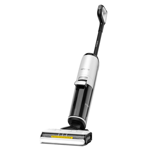 שואב שוטף TINECO טינקו Floor One S7 Steam