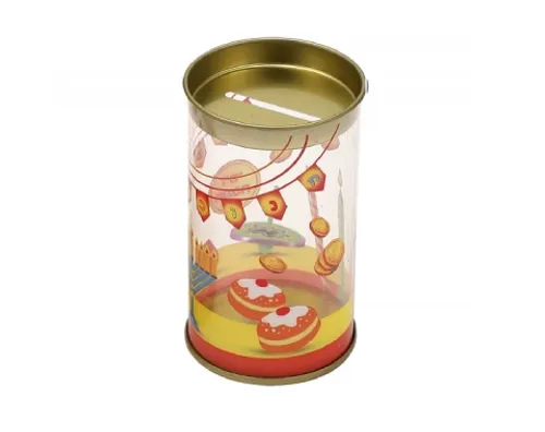 קופת חיסכון 