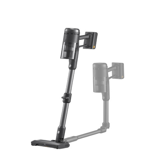 שואב אבק נטען ROBOROCK רובורוק H60 ULTRA
