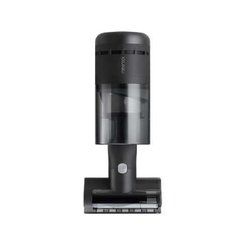 שואב אבק נטען ROBOROCK רובורוק H60 ULTRA