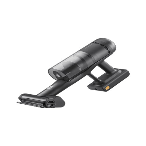 שואב אבק נטען ROBOROCK רובורוק H60 ULTRA