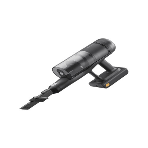 שואב אבק נטען ROBOROCK רובורוק H60 ULTRA