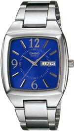 CASIO MTP-1272D-2A סדרה חדשה גברים