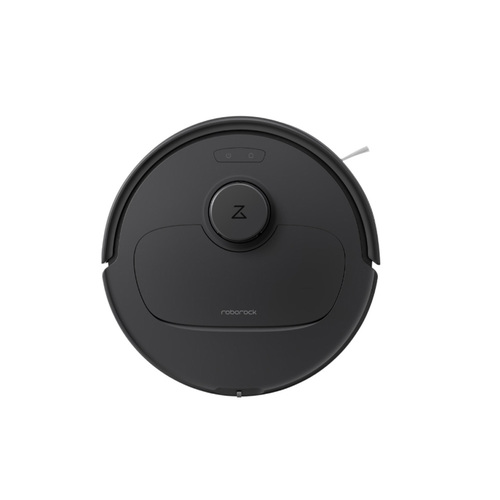שואב אבק רובוטי שוטף רובורוק Roborock Qrevo 5AE