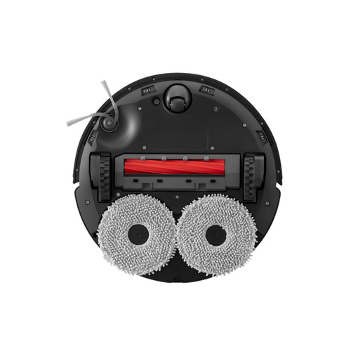 שואב אבק רובוטי שוטף רובורוק Roborock Qrevo 5AE