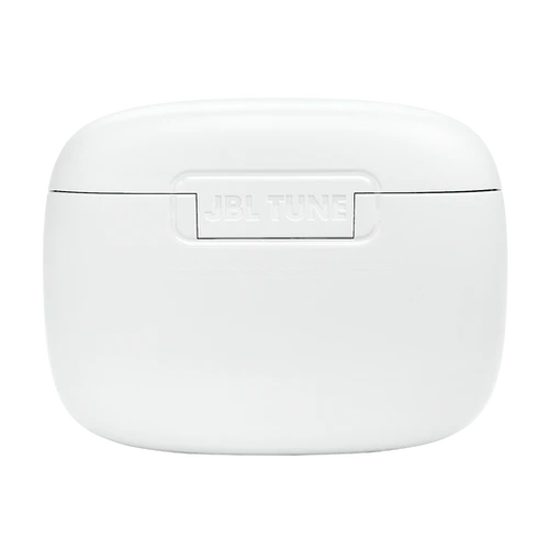 אוזניות אלחוטיות JBL Wave BEAM TWS לבן 