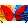 טלוויזיה TCL 50S5K