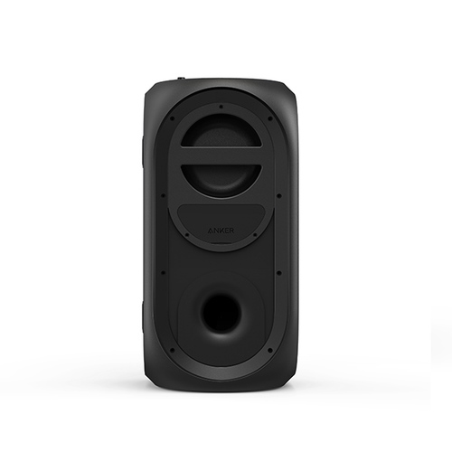 ‏בידורית Anker SoundCore Rave Plus A3391G12 דגם 51023 | יבואן רשמי 
