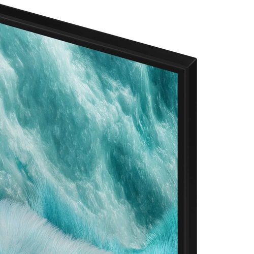 טלוויזיה חכמה Samsung 55