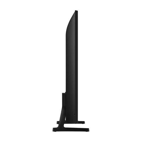 טלוויזיה חכמה Samsung 55