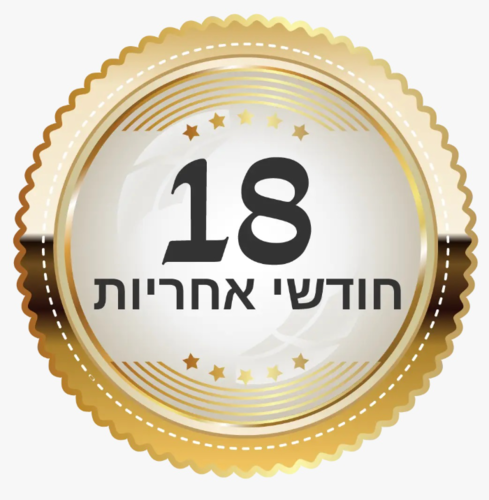 רמקול בידורית soundcore Rave Neo 2 80W דגם 51058 | יבואן רשמי 