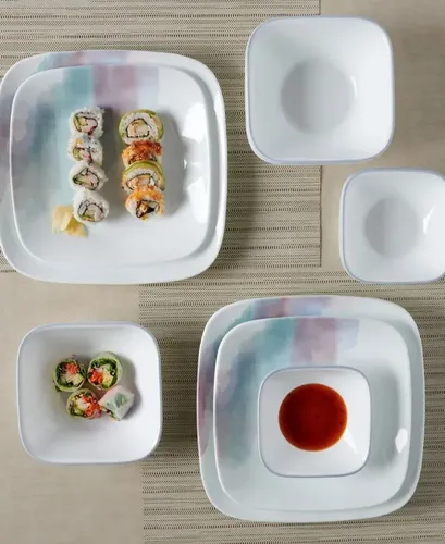 בול מרק 650 מ