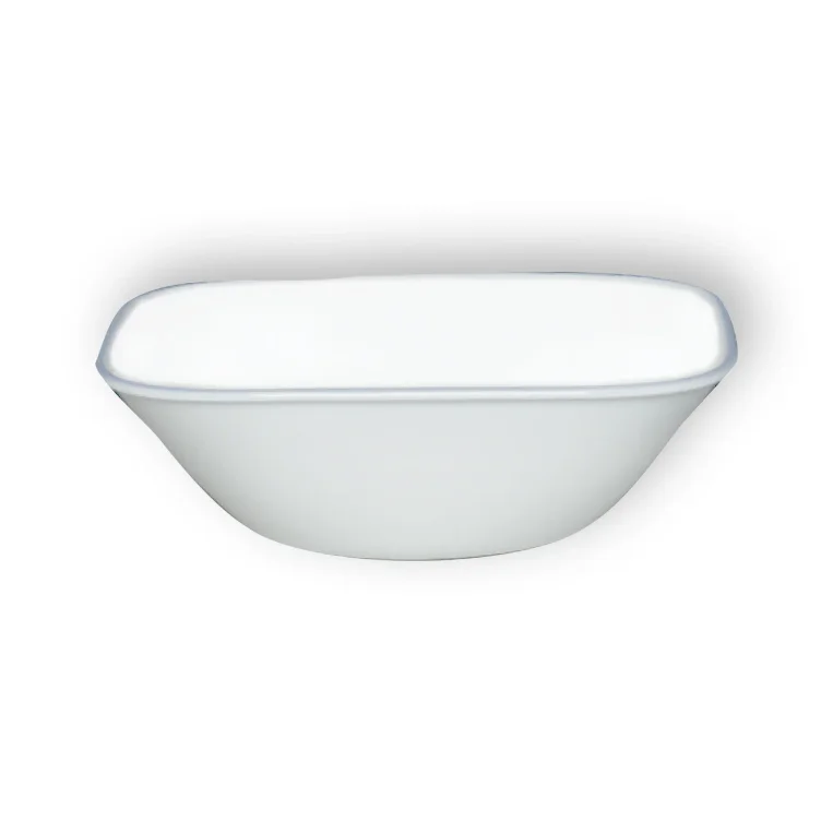 בול מרק 650 מ"ל, אקוורלו קורנינג | Corning Ware Aquarello