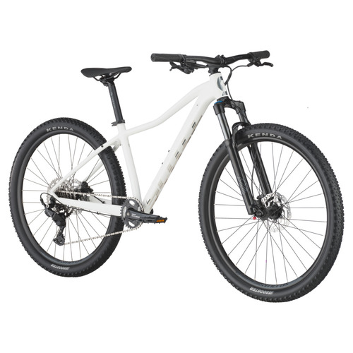 אופני סקוט - 2025 SCOTT Contessa Active 30 