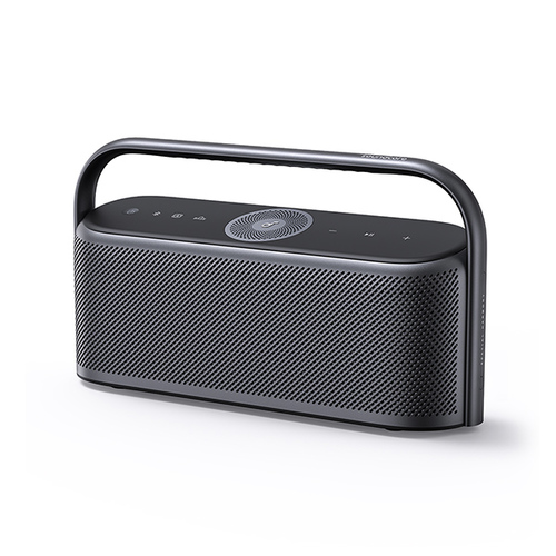 בידורית soundcore Motion X600 50W דגם 51059 | יבואן רשמי 