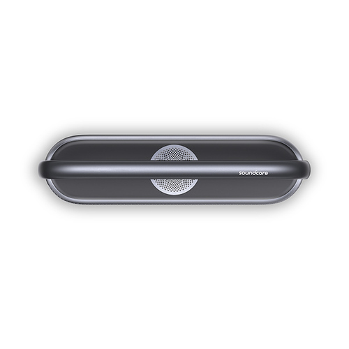 בידורית soundcore Motion X600 50W דגם 51059 | יבואן רשמי 