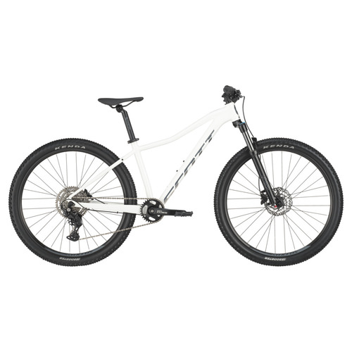 אופני סקוט - 2025 SCOTT Contessa Active 30 