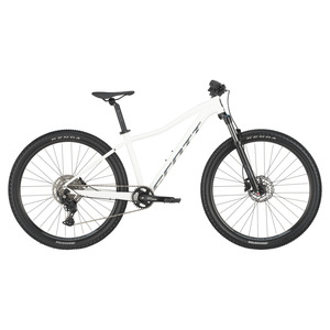 אופני סקוט - 2025 SCOTT Contessa Active 30 