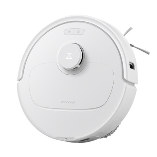 שואב אבק רובוטי שוטף ROBOROCK רובורוק QREVO 5AE