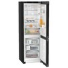 מקרר ‏מקפיא תחתון Liebherr CNbdb 5223 ‏330 ‏ליטר ליבהר