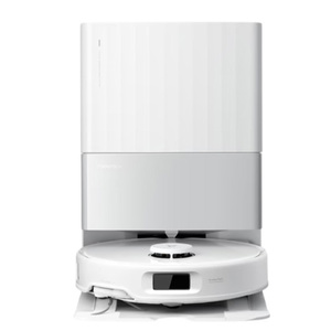 שואב אבק רובוטי שוטף ROBOROCK רובורוק QREVO Edge 5V1