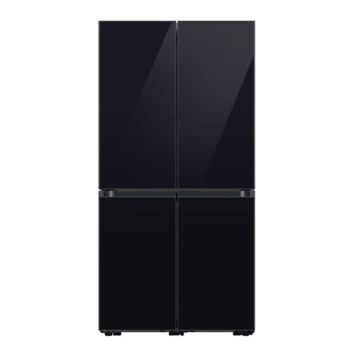 מקרר ‏מקפיא תחתון Samsung RF70DB9125 ‏636 ‏ליטר סמסונג