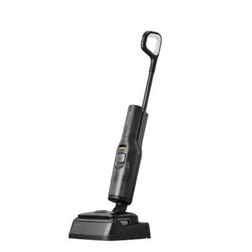 שואב אבק רובוטי ROBOROCK רובורוק F25 COMBO