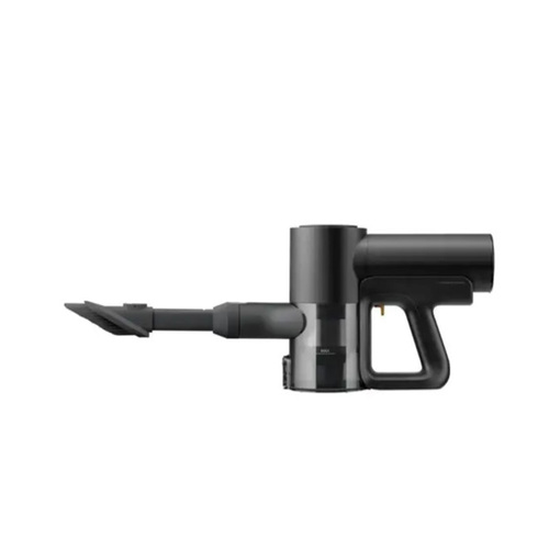 שואב אבק רובוטי ROBOROCK רובורוק F25 COMBO