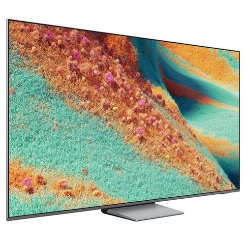 טלוויזיה חכמה Samsung 55