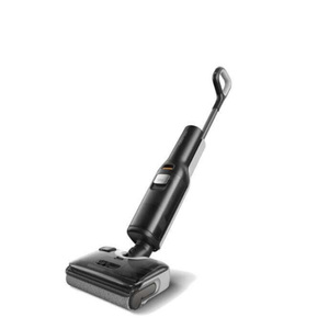 שואב שוטף ROBOROCK רובורוק F25 ACE (CE)