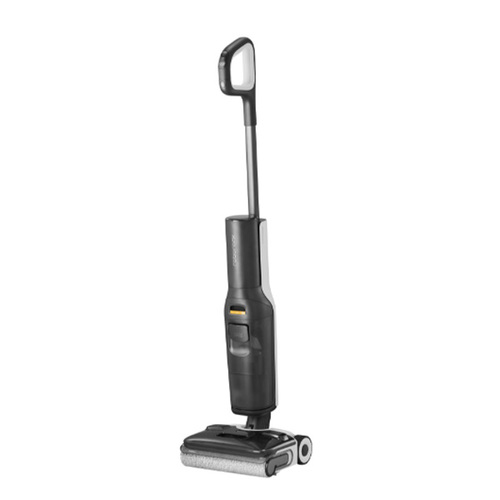 שואב שוטף ROBOROCK רובורוק F25 ACE (CE)