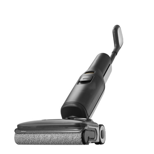 שואב שוטף ROBOROCK רובורוק F25 ACE (CE)