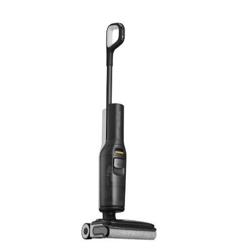 שואב שוטף ROBOROCK רובורוק F25 ACE (CE)