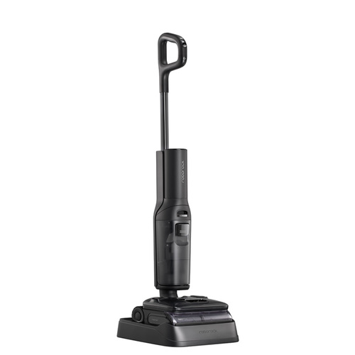 שואב שוטף ROBOROCK רובורוק F25 ULTRA