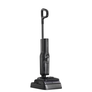 שואב שוטף ROBOROCK רובורוק F25 ULTRA