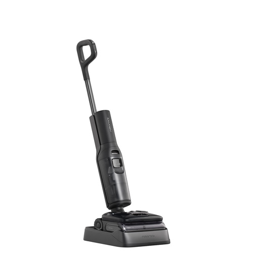 שואב שוטף ROBOROCK רובורוק F25 ULTRA