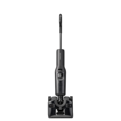 שואב שוטף ROBOROCK רובורוק F25 ULTRA